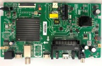 MB-M9256-PW-AS HARPER 32R690TS