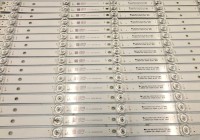 JL.D850A1330-456AS-M_V03 HARPER 85U750TS