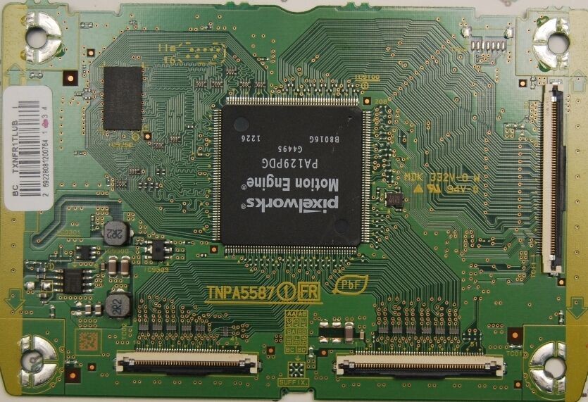 TNPA5587 1FR