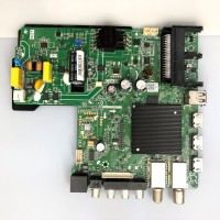 TP.SK513S.PB802 T main плата для Presino 32H22SA