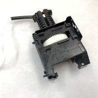 Верхний поршень заварного устройства кофемашины Thomson CF20A02 CF20M01