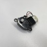 Мотор правой боковой щетки (R) в сборе оригинал для робота пылесоса Xiaomi Vacuum E5 C108 CDZC108