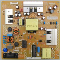 715G7574-P01-W08-002M PHILIPS 43PFS5302/12