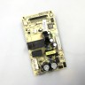 Плата управления AMLAUXX-22-K для микроволновой печи Haier HMB-DM208SA