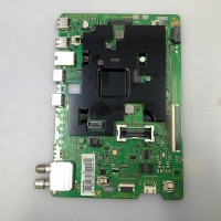 BN41-02844A BN94-16765C main плата для телевизора Samsung UE43AU9070U