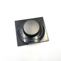 Плата управления для увлажнителя воздуха Thomson PH10M01