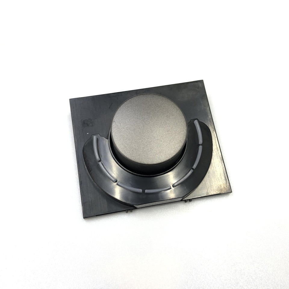 Плата управления для увлажнителя воздуха Thomson PH10M01