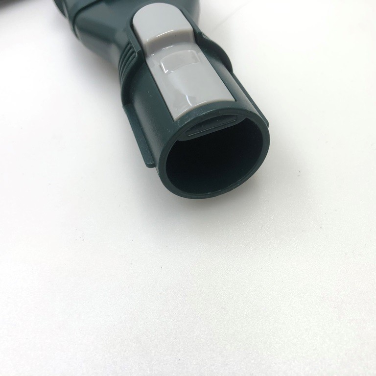 Комплект насадок, щеток для пылесоса Haier HVC150SW