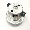 Двигатель, мотор (оригинал) YDC01-8 EAU41711808 2000W AC230V 50-60Hz 10.15A 33500 rpm пылесоса LG VC83209UHAV