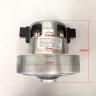 Двигатель, мотор (оригинал) YDC01-8 EAU41711808 2000W AC230V 50-60Hz 10.15A 33500 rpm пылесоса LG VC83209UHAV