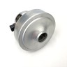 Двигатель, мотор (оригинал) YDC01-8 EAU41711808 2000W AC230V 50-60Hz 10.15A 33500 rpm пылесоса LG VC83209UHAV