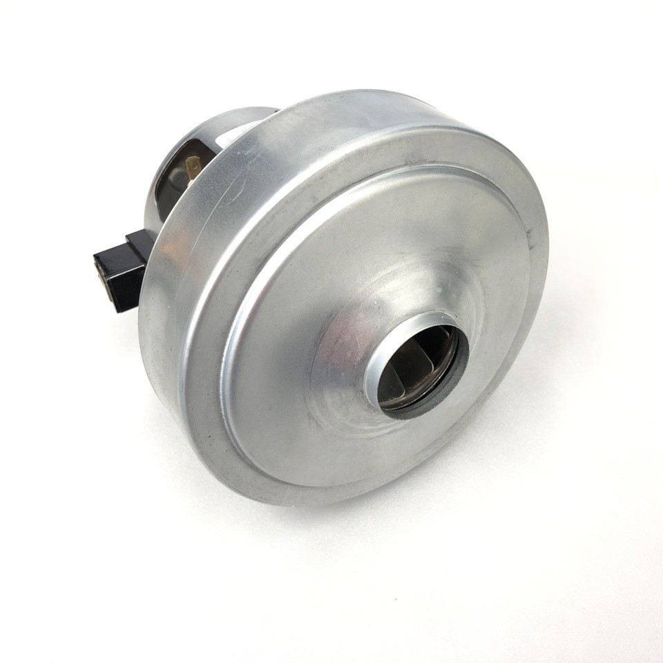 Двигатель, мотор (оригинал) YDC01-8 EAU41711808 2000W AC230V 50-60Hz 10.15A 33500 rpm пылесоса LG VC83209UHAV