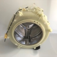 Бак в сборе для стиральной машины Haier HW70-BP12959AS