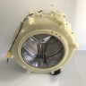 Бак в сборе для стиральной машины Haier HW70-BP12959AS