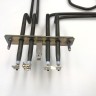 Верхний тэн духовки 8049290 230V 900W 2000W для плиты Hansa FCCW58208