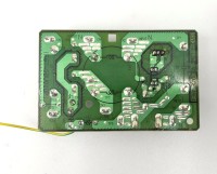 Сетевой фильтр F6745BU00BP микроволновой печи Panasonic NN-DS596M