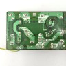 Сетевой фильтр F6745BU00BP микроволновой печи Panasonic NN-DS596M