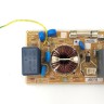 Сетевой фильтр F6745BU00BP микроволновой печи Panasonic NN-DS596M