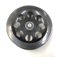 Лопасти вентилятора для очистителя воздуха Boneco P340