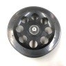 Лопасти вентилятора для очистителя воздуха Boneco P340