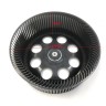 Лопасти вентилятора для очистителя воздуха Boneco P340