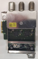 SUT-CE552ZP 1-983-240-11 198324011