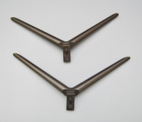 Подставка LD4350-WJ30-03 для телевизора LE42U6500TF