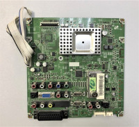 BN41-00982B BN94-02122Y BN94-02416B