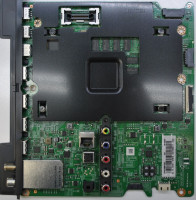 BN41-02344D BN94-10161X