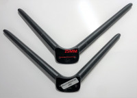 Ножки для BBK 43LEX6061/UTS2C PRESTIGIO PTV50SS07X  