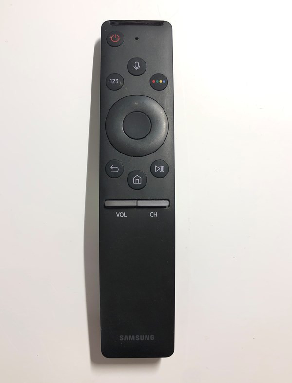 Пульт для телевизора SAMSUNG BN59-01298D