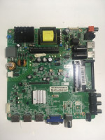 MSD3463-T8C1 PHILIPS 43PFT4001/60