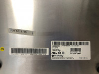 Матрица LM230WF1 TL F1