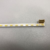 Подсветка B40-SA238-4014-17S4P-524.95x4.6 для монитора Samsung S24C314EA