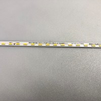 Подсветка B40-SA238-4014-17S4P-524.95x4.6 для монитора Samsung S24C314EA