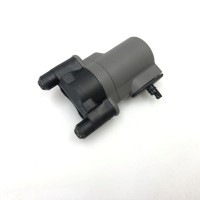 Капучинатор 421941310971 для кофемашины Saeco Xelsis SM7580/00