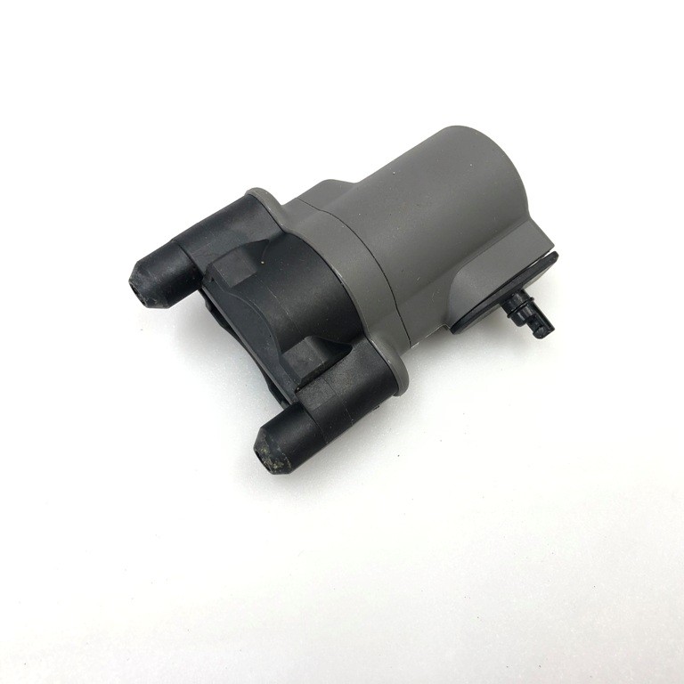 Капучинатор 421941310971 для кофемашины Saeco Xelsis SM7580/00