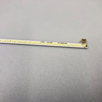 Оригинальная подсветка WH27EB5A-V01 для монитора Thunderobot DF27C240L