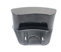 Зарядная станция RV-R500 24V 600mA оригинал для робота пылесоса Redmond RV-R500