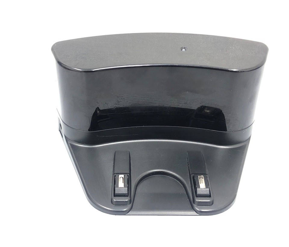 Зарядная станция RV-R500 24V 600mA оригинал для робота пылесоса Redmond RV-R500