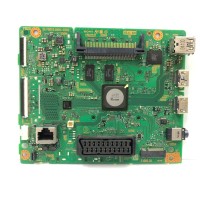 1-981-541-21 (173641421) main плата для телевизора Sony KDL-32WE613