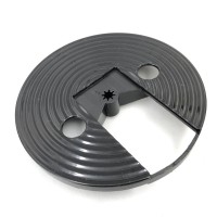 Диск для крепления терки/шинковки кухонного комбайна Redmond RFP-3904