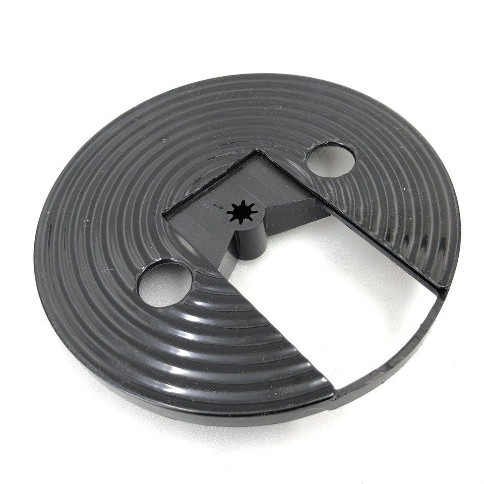 Диск для крепления терки/шинковки кухонного комбайна Redmond RFP-3904