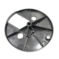 Диск для крепления терки/шинковки кухонного комбайна Redmond RFP-3904