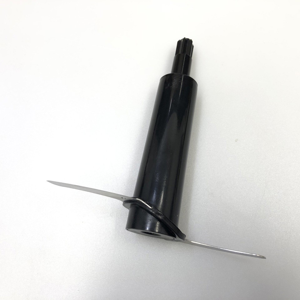 Нож измельчителя большой 20260020А для погружного блендера RED Redmond RHB-CB2988