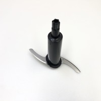 Нож измельчителя большой 20260020А для погружного блендера RED Redmond RHB-CB2988