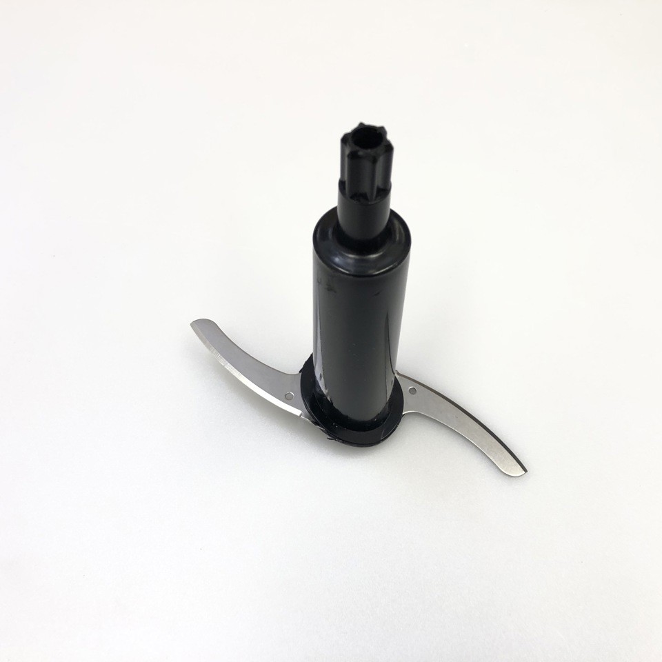 Нож измельчителя большой 20260020А для погружного блендера RED Redmond RHB-CB2988