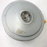 Двигатель, мотор (оригинал) VCM-M10GUAA DJ31-00097A AC230V 50Hz 9.1A 30500 rpm пылесоса Samsung