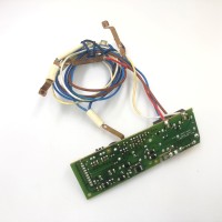 Плата питания, силовая плата GC5006TB-P-11 для электрогриля Redmond RGM-M816P