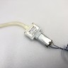 Насос водяной , помпа JQB1015029 DV3V для робота пылесоса RED RV-R6060S